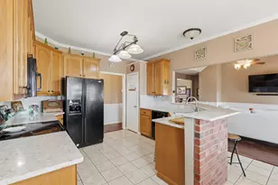 9920 Co Rd 540, Lavon, TX 75166 - Photo 11