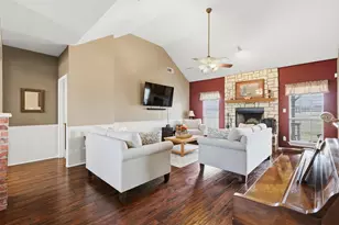 9920 Co Rd 540, Lavon, TX 75166 - Photo 5