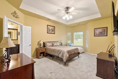 9920 County Road 540, Lavon, TX 75166 - Photo 9