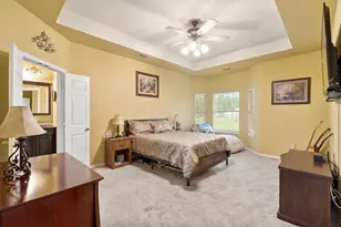9920 Co Rd 540, Lavon, TX 75166 - Photo 9