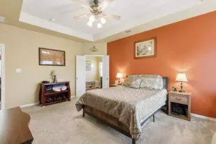 9920 Co Rd 540, Lavon, TX 75166 - Photo 15