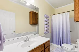 9920 Co Rd 540, Lavon, TX 75166 - Photo 19