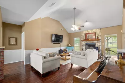 9920 County Road 540, Lavon, TX 75166 - Photo 7
