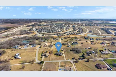 9920 County Road 540, Lavon, TX 75166 - Photo 29