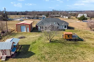 9920 Co Rd 540, Lavon, TX 75166 - Photo 27
