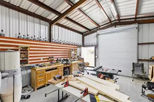 9920 Co Rd 540, Lavon, TX 75166 - Photo 25