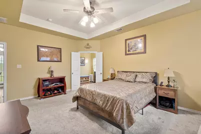 9920 County Road 540, Lavon, TX 75166 - Photo 15