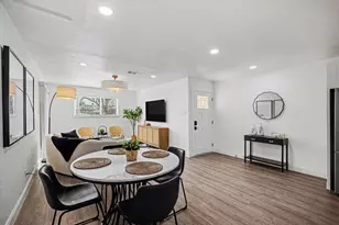 716 E Pecan St, Hurst, TX 76053 - Photo 7