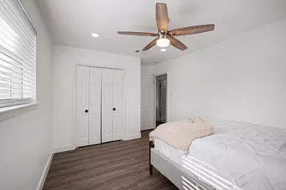 716 E Pecan Street #722, Hurst, TX 76053 - Photo 17