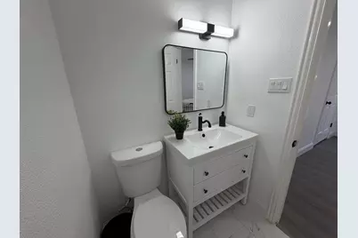 716 E Pecan Street #722, Hurst, TX 76053 - Photo 9