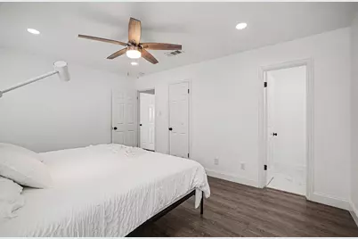 716 E Pecan Street #722, Hurst, TX 76053 - Photo 21