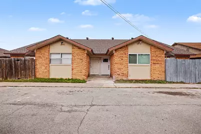 716 E Pecan Street #722, Hurst, TX 76053 - Photo 25