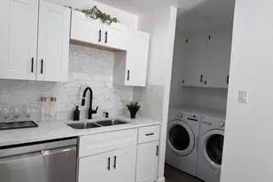 716 E Pecan St, Hurst, TX 76053 - Photo 5