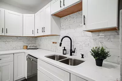 716 E Pecan Street #722, Hurst, TX 76053 - Photo 13