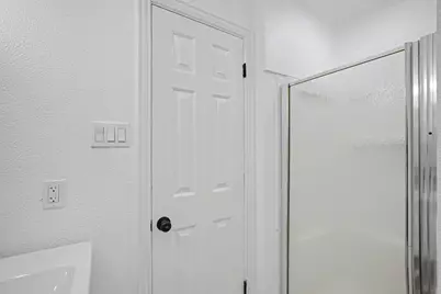 716 E Pecan Street #722, Hurst, TX 76053 - Photo 15