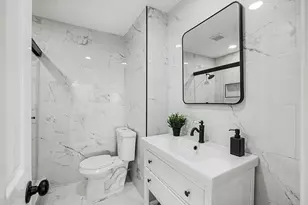 716 E Pecan St, Hurst, TX 76053 - Photo 19