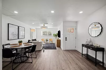 716 E Pecan Street #722, Hurst, TX 76053 - Photo 5