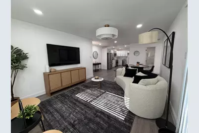 716 E Pecan Street #722, Hurst, TX 76053 - Photo 1