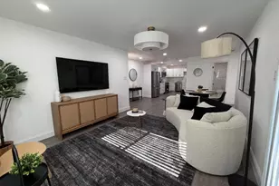 716 E Pecan St, Hurst, TX 76053 - Photo 1