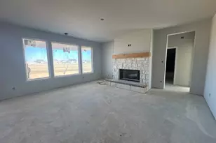 154 Snowy Owl Trl, New Fairview, TX 76078 - Photo 5