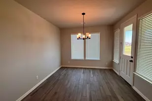 154 Snowy Owl Trl, New Fairview, TX 76078 - Photo 7