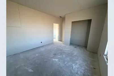 154 Snowy Owl Trail, New Fairview, TX 76078 - Photo 7