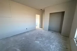 154 Snowy Owl Trl, New Fairview, TX 76078 - Photo 7