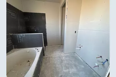 154 Snowy Owl Trail, New Fairview, TX 76078 - Photo 11