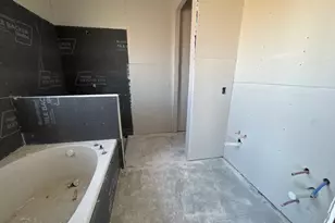 154 Snowy Owl Trl, New Fairview, TX 76078 - Photo 11