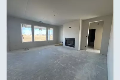 154 Snowy Owl Trail, New Fairview, TX 76078 - Photo 3