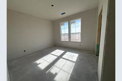 154 Snowy Owl Trail, New Fairview, TX 76078 - Photo 5