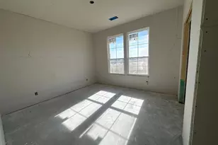 154 Snowy Owl Trl, New Fairview, TX 76078 - Photo 5