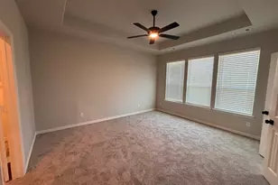 154 Snowy Owl Trl, New Fairview, TX 76078 - Photo 9