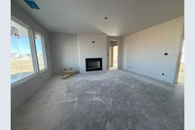 154 Snowy Owl Trail, New Fairview, TX 76078 - Photo 9