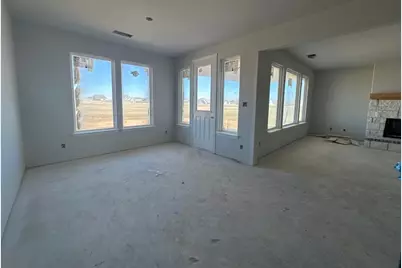 154 Snowy Owl Trail, New Fairview, TX 76078 - Photo 7