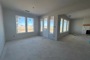 154 Snowy Owl Trl, New Fairview, TX 76078 - Photo 7