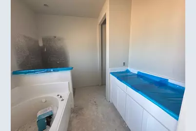 154 Snowy Owl Trail, New Fairview, TX 76078 - Photo 9