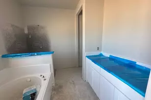 154 Snowy Owl Trl, New Fairview, TX 76078 - Photo 9