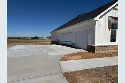 154 Snowy Owl Trail, New Fairview, TX 76078 - Photo 3