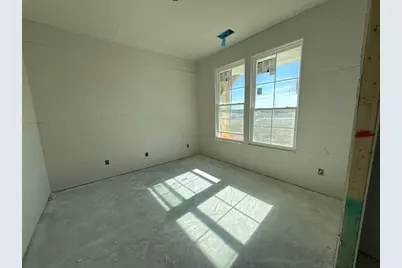 154 Snowy Owl Trail, New Fairview, TX 76078 - Photo 13