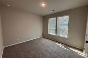 154 Snowy Owl Trl, New Fairview, TX 76078 - Photo 13