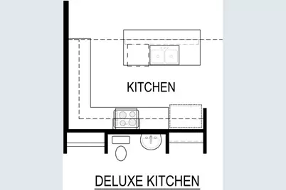 4732 Sandburg Street, McKinney, TX 75071 - Photo 5