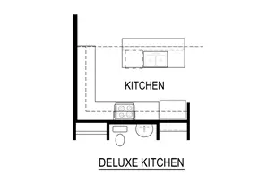 4732 Sandburg St, McKinney, TX 75071 - Photo 5