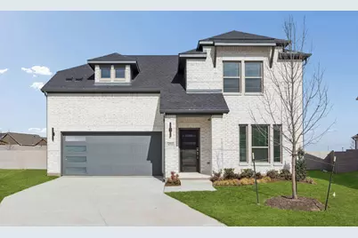 4732 Sandburg Street, McKinney, TX 75071 - Photo 1