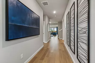 4732 Sandburg Street, McKinney, TX 75071 - Photo 31