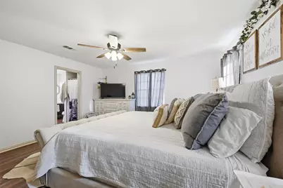 3781 Fm 151, Whitewright, TX 75491 - Photo 13