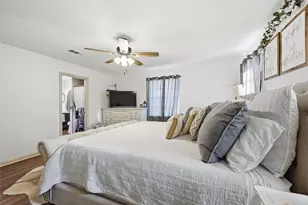 3781 FM151, Whitewright, TX 75491 - Photo 13