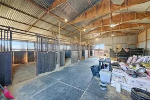 3781 FM151, Whitewright, TX 75491 - Photo 39