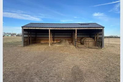 3781 Fm 151, Whitewright, TX 75491 - Photo 37