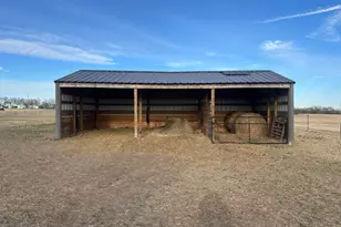 3781 FM151, Whitewright, TX 75491 - Photo 37